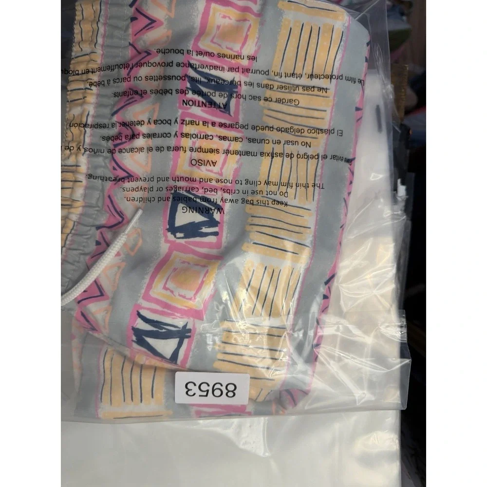 chubbies product pair